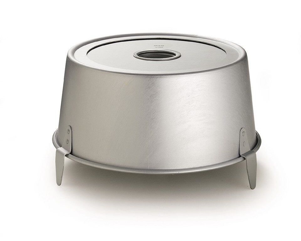 Nordic Ware Classic Angel Food Cake Pan Williams Sonoma Australia